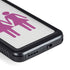 Pink Pride Galaxy S23 Plus Waterproof Case