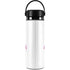 Pink Pride Hydro Flask 20oz Wide Mouth Skin