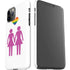 Pink Pride iPhone 11 Pro Lite Case