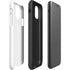Pink Pride iPhone 11 Pro Max Impact Case
