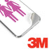 Pink Pride iPhone 11 Pro Skin