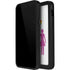 Pink Pride iPhone 12 Pro Waterproof Case
