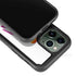 Pink Pride iPhone 13 Pro Cargo Case