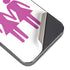 Pink Pride iPhone 13 Pro Skin