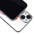 Pink Pride iPhone 14 Skin
