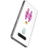 Pink Pride LG Stylo 6 Clear Case