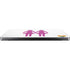Pink Pride MacBook Pro 14in (2021-24) Skin