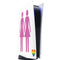 Pink Pride PS5 Console Skin