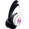 Pink Pride PULSE 3D Wireless Headset for PS5 Skin