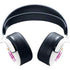 Pink Pride PULSE 3D Wireless Headset for PS5 Skin