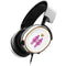 Pink Pride SteelSeries Arctis 5 Skin