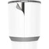 Pink Pride Yeti 30oz Rambler Tumbler Skin
