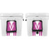 Pink Pride YETI Tundra 35 Hard Cooler Skin