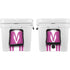 Pink Pride YETI Tundra 45 Hard Cooler Skin
