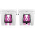 Pink Pride YETI Tundra 75 Hard Cooler Skin