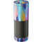 Etta Vee Pink Sparkle Brush Stroke Amazon Echo Skin