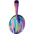 Etta Vee Pink Sparkle Brush Stroke Bose Noise Cancelling Headphones 700 Skin