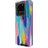 Etta Vee Pink Sparkle Brush Stroke Galaxy S20 Ultra 5G Pro Case