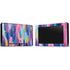 Etta Vee Pink Sparkle Brush Stroke Nintendo Switch Bundle Skin