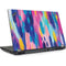 Etta Vee Pink Sparkle Brush Stroke Lenovo ThinkPad Skin