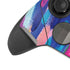 Etta Vee Pink Sparkle Brush Stroke Xbox Elite Wireless Controller Series 2 Skin