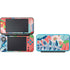 Pink Spring Flowers Nintendo 2DS XL (2017) Skin