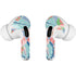 Pink Spring Flowers AirPods Pro 2nd Gen Skin