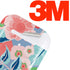 Pink Spring Flowers Apple AirPods 2 Skin