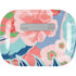 Pink Spring Flowers Apple AirPods Pro Skin