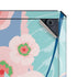 Pink Spring Flowers Cooler Master MasterBox Q300L Mini Tower Skin