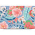 Pink Spring Flowers Dell Vostro Skin