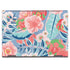 Pink Spring Flowers HP Envy Skin