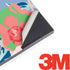Pink Spring Flowers HP Envy Skin
