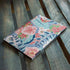 Pink Spring Flowers HP Envy Skin