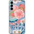 Pink Spring Flowers Galaxy A14 5G Skin