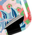 Pink Spring Flowers Galaxy Buds Pro Skin