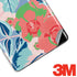 Pink Spring Flowers Galaxy Note 8 Skin