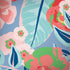 Pink Spring Flowers Galaxy Note 8 Skin