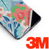 Pink Spring Flowers Galaxy S10 Plus Skin