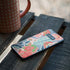 Pink Spring Flowers Galaxy S10e Skin