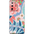 Pink Spring Flowers Galaxy S20 Ultra 5G Skin