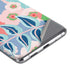 Pink Spring Flowers Galaxy S20 Ultra 5G Skin