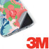 Pink Spring Flowers Galaxy S8 Skin