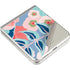 Pink Spring Flowers Galaxy Z Flip3 5G Skin