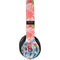 Pink Spring Flowers Studio Wireless Skin