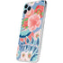 Pink Spring Flowers iPhone 11 Pro Max Skin