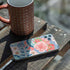Pink Spring Flowers iPhone 11 Pro Max Skin