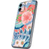 Pink Spring Flowers iPhone 11 Skin