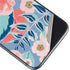 Pink Spring Flowers iPhone 11 Skin