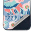 Pink Spring Flowers iPhone 12 Mini Skin